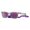 Sale ray-ban-junior Ray-Ban Junior, unisex sunglasses