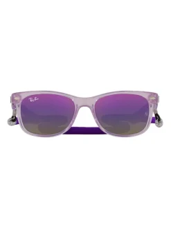 Sale ray-ban-junior Ray-Ban Junior, unisex sunglasses