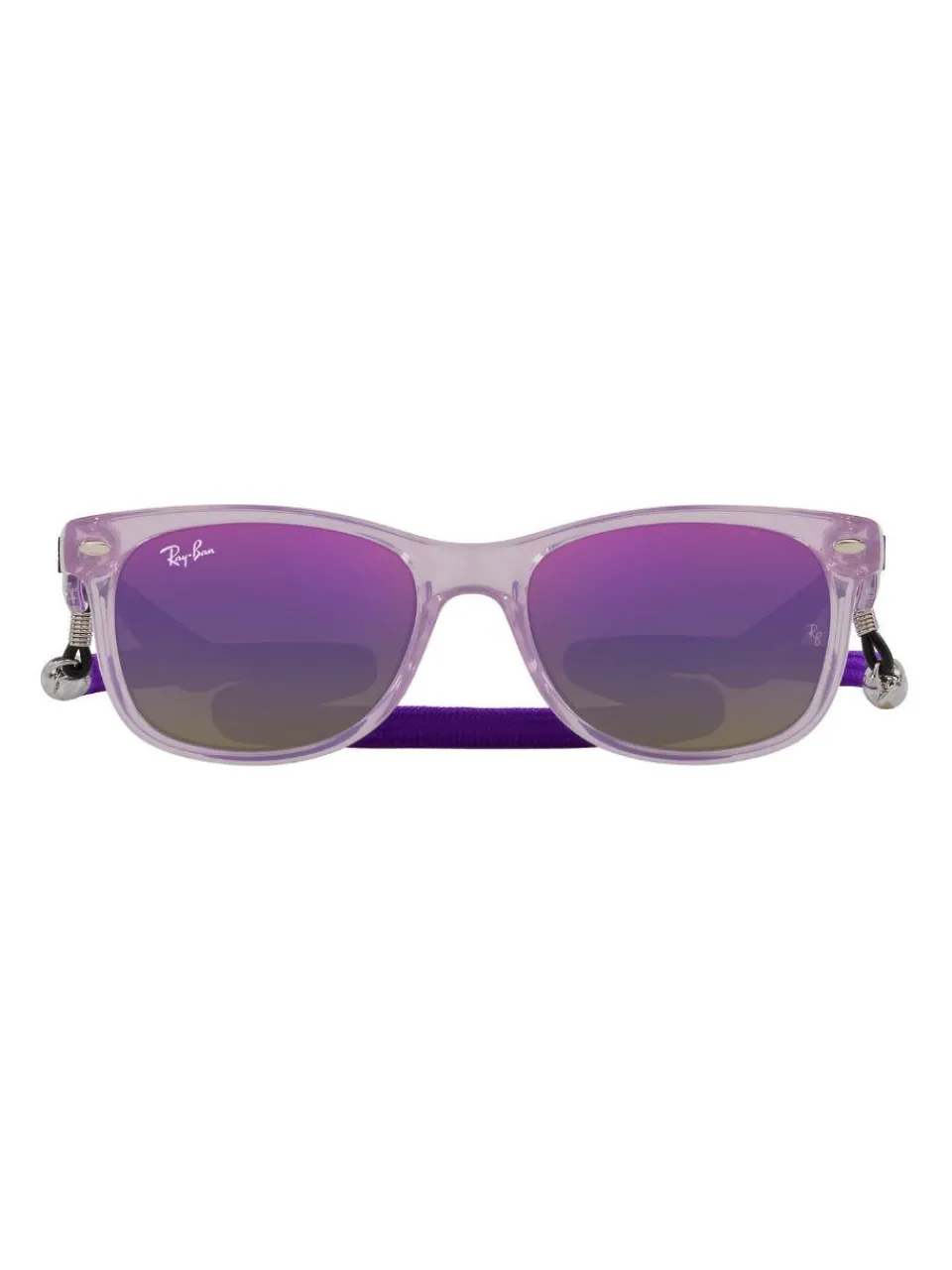 Sale ray-ban-junior Ray-Ban Junior, unisex sunglasses