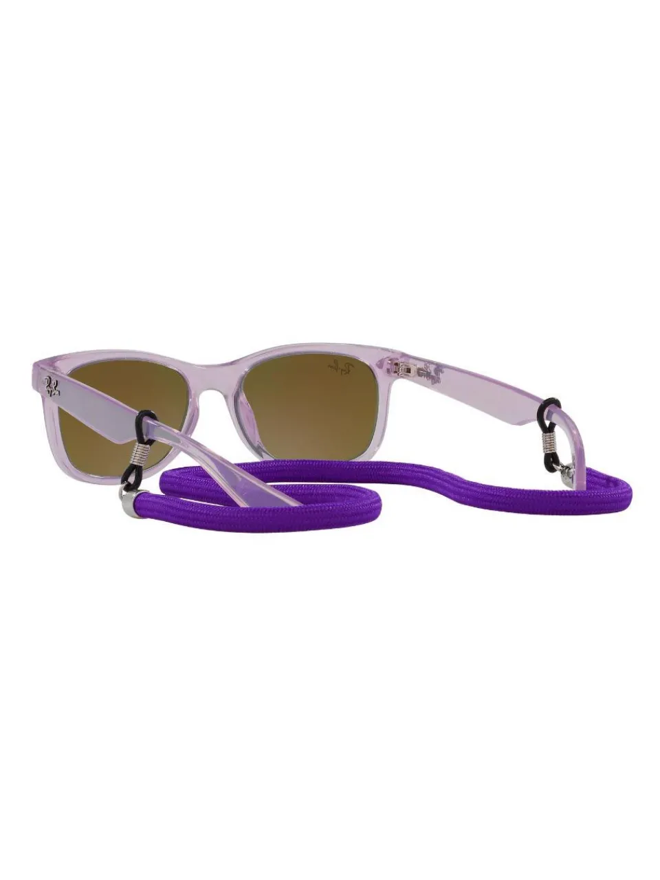 Sale ray-ban-junior Ray-Ban Junior, unisex sunglasses