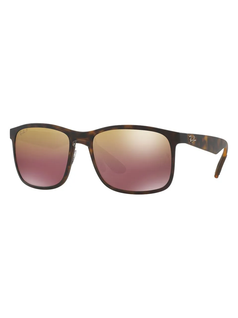 Sale ray-ban Tech | Chromance, men's sunglasses
