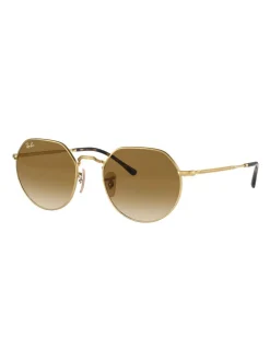 Outlet ray-ban , unisex sunglasses