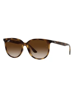 New ray-ban , women's sunglasses