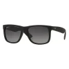 Best ray-ban , Youngster, men's sunglasses