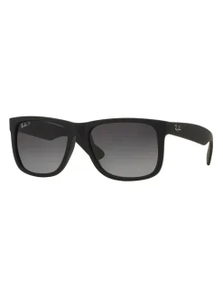 Best ray-ban , Youngster, men's sunglasses