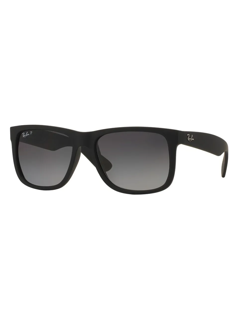 Best ray-ban , Youngster, men's sunglasses