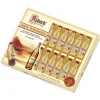 Online asbach-uralt RCP Brandy bottles 250g