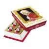 Outlet reber Mozart Kugel Portrait box without alcohol 120g