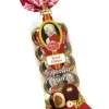 Fashion reber Mozart-Kugel 10 pieces bag 200g