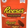 Clearance reese-s Reese's Peanut Butter Cups 200g