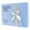 Sale ref Stockholm Sweden Care Products Hair Care Set