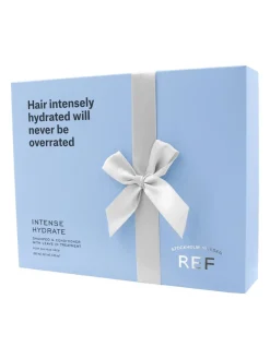Sale ref Stockholm Sweden Care Products Hair Care Set
