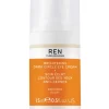 Clearance ren-clean-skincare REN Clean Skincare Radiance Brightening Dark Circle Eye Cream 15 ml