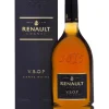 Discount renault Carte Noire VSOP Cognac 40% 1L gift pack