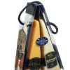 Outlet reypenaer VSOP / Chèvre Gris Gift Set 360g
