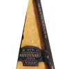Discount reypenaer V.S.O.P. 1/32 historically ripenend cheese 300g