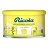 New ricola Lemon Mint Swiss Herb Drops