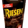 Discount riesen 605g