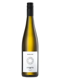 Online juwel-weine Riesling 0,75l dry