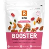 Best al-rifai Rifai Booster mix of raw nuts and dried fruits