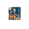 New al-rifai Rifai Cashew Mix 150g