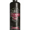 Best riga-black-balsam Riga Black Balsam Cherry Bitter 30% 0.5L