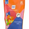 Online ritter-sport Ritter Sport Choco Cube Pouch 397g