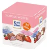 Online ritter-sport Ritter Sport Chocolate cubes joghurt 176g