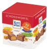 Best ritter-sport Ritter Sport Chocolate cubes 176g