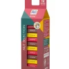 Sale ritter-sport Ritter Sport Mini Nut Tower 200g