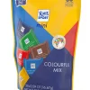 Best ritter-sport Ritter Sport Mini Pouch 500g