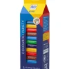 Clearance ritter-sport Ritter Sport Mini Tower Variety 250g