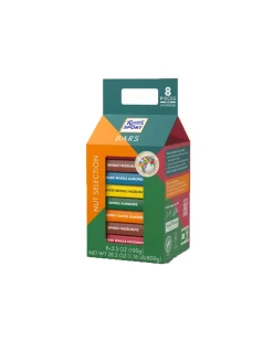 Online ritter-sport Ritter Sport Tower Nut Selection 8x100g