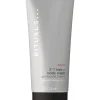 Best rituals Sport 2-in-1 Shampoo and Body Wash 200 ml