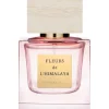 New rituals The Iconic Collection Fleurs de L'Himalaya Eau de Parfum 50 ml
