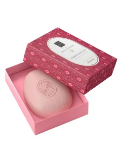 Sale rituals The Ritual of Ayurveda Shampoo and Body Bar 100 g
