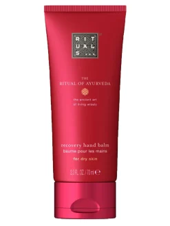 Sale rituals The Ritual of Ayurveda Recovery Hand Balm 70 ml