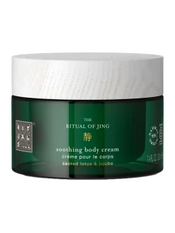 Clearance rituals The Ritual of Jing Body Cream 220 ml