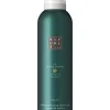 Sale rituals The Ritual of Jing Foaming Shower Gel 200 ml