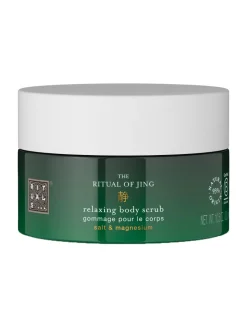 Discount rituals The Ritual of Jing Body Scrub 300 g