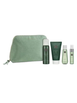 Hot rituals The Ritual of Jing Body Care Set