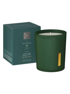 Sale rituals The Ritual of Jing Scented Candle 290 g