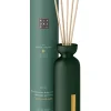 Clearance rituals The Ritual of Jing Fragrance Sticks 70 ml