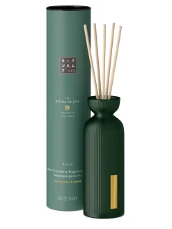 Clearance rituals The Ritual of Jing Fragrance Sticks 70 ml