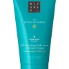 Discount rituals The Ritual of Karma 48h Hydrating Body Cream 70 ml