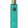 Outlet rituals The Ritual of Karma Hair and Body Mist 50 ml