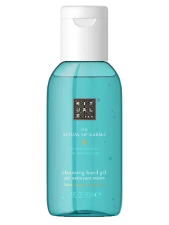 Clearance rituals The Ritual of Karma Cleansing Hand Gel 50 ml
