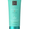 Discount rituals The Ritual of Karma Instant Care Hand Lotion 70 ml