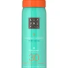 Best rituals The Ritual of Karma Sun Protection Milky Spray SPF 30 50 ml