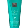 Clearance rituals The Ritual of Karma After Sun Cooling Shower Gel 200 ml